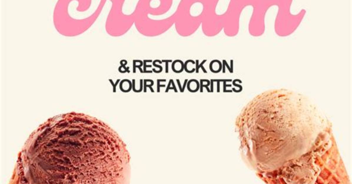 Sammy Sweet T S Restock Alert Current Locations Pop Ups And