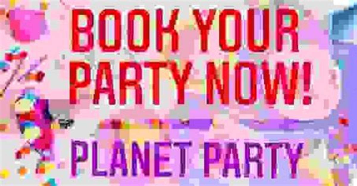 San Antonio Planet Party Fact Check Can You Really See All 6