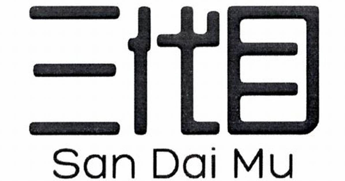San Dai Mu Fengran Ningumannoyari Fangto Weiiha Yuan Diansutepputono Chawo Ben Yin