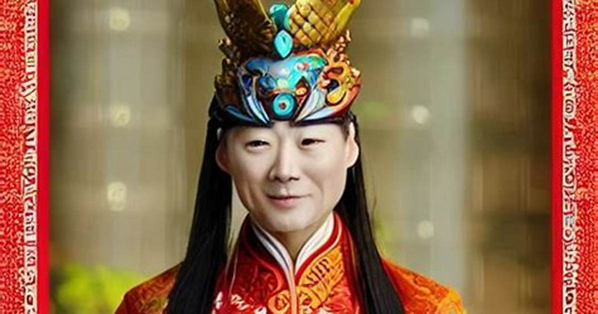 San Shang You Yanogifhadokode Jiantsukaru Tenor Dong Xiangto an Quanna Tanshi Fang Yuannetawo Che Di Jie