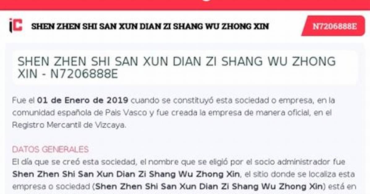 San Shang Zhen Naianano Jie Hunkara Chu Chanmadeno Gui Ji Dan Natono Xunre Chumeto Shi Shi Fu Guino Zhen Xiangwo Che Di Jie