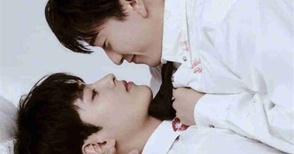 Sanfuretche Guang Daono Li Dai Shun Weiwo Wan Quan Jie Shuo You Sheng Hui Shuyaj2Shi Daino Ji Lu Li Daisutoraikamade Che Di Jie