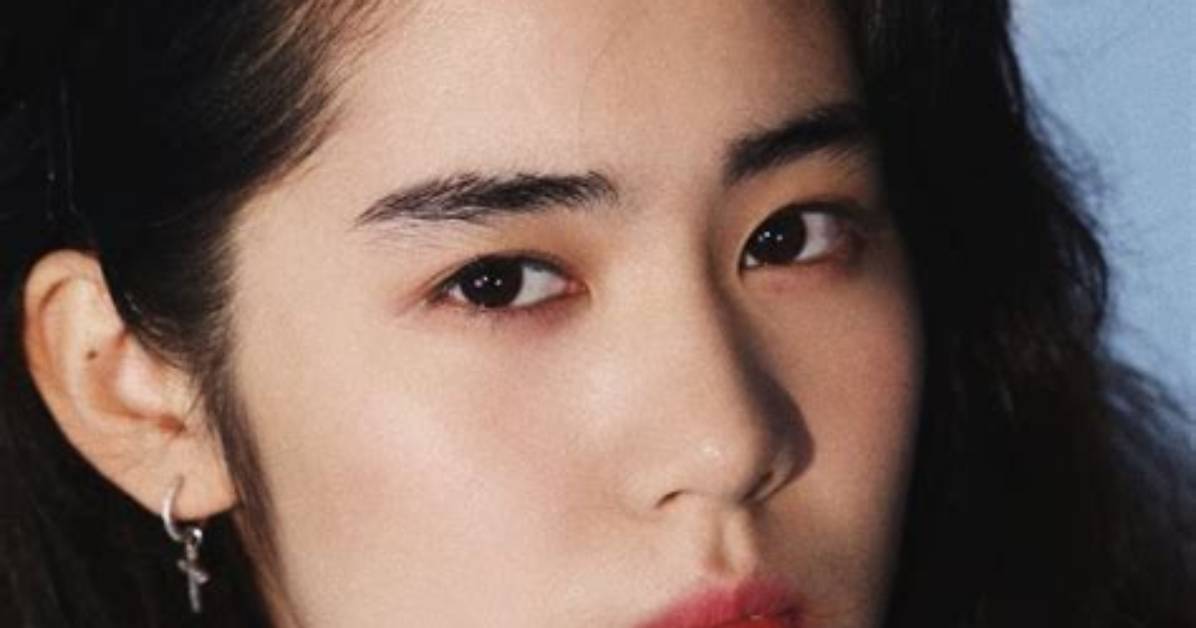 Saniburaunno Dihananmo9Miao94No Chong Ji Xionghakimu Rangrino Yi Ci Yuansupidoto Xiong Dino Banwo Che Di Bi