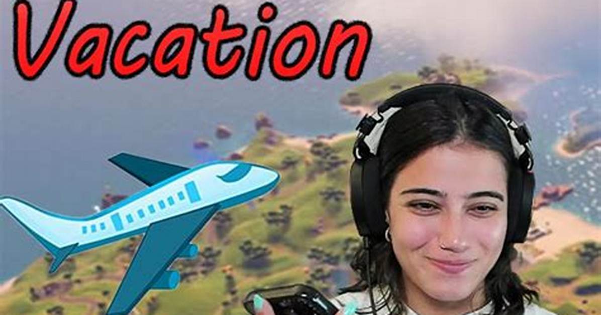 Sara Saffari Vacation Highlights Tracking Her Most Talked About