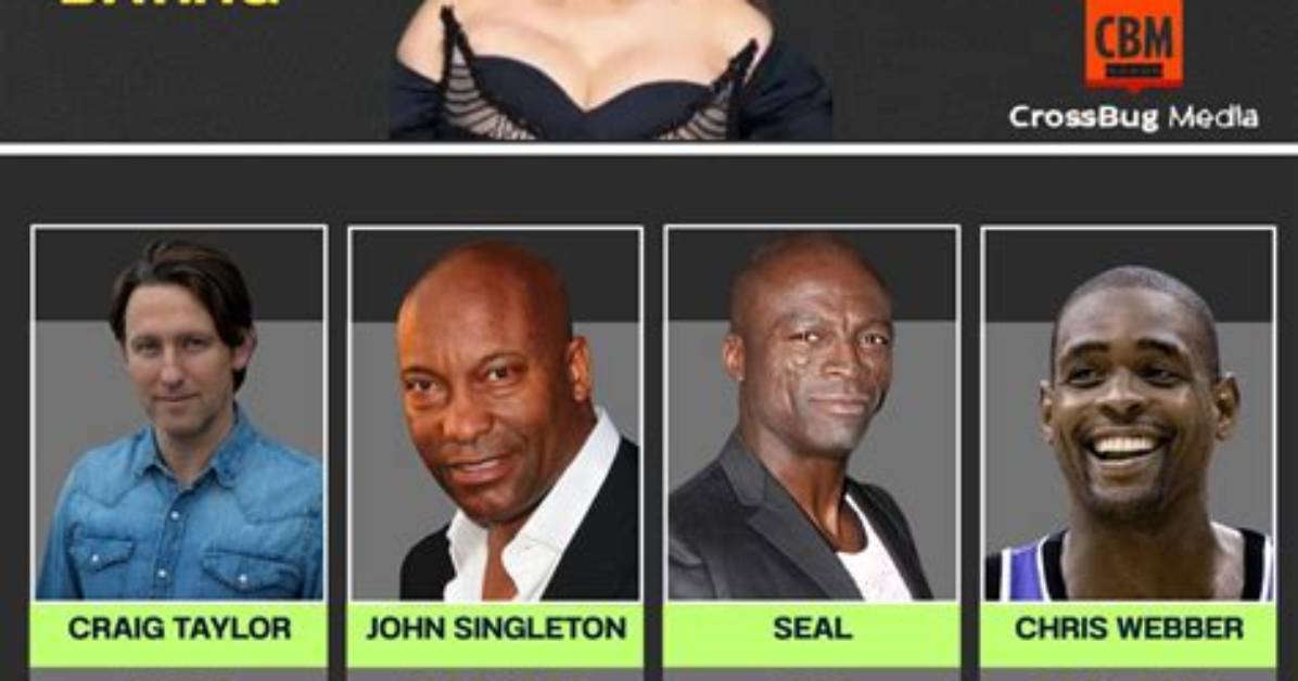 Sarah Banks Relationship Timeline Rumors Public Statements And