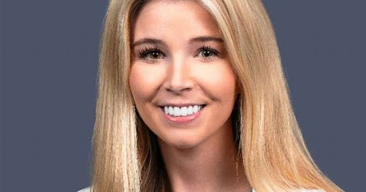 Sarah Duffy Tiktok Case