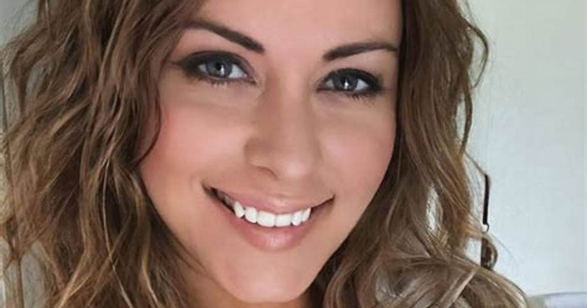 Sarah Hayes Onlyfans Buzz Verifying Authentic Profiles And