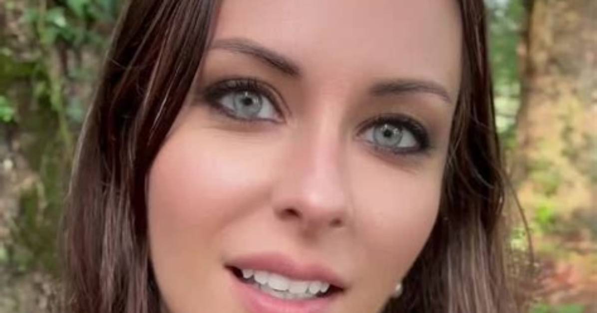 Sarah Hayes Onlyfans Explained Answers to the Most