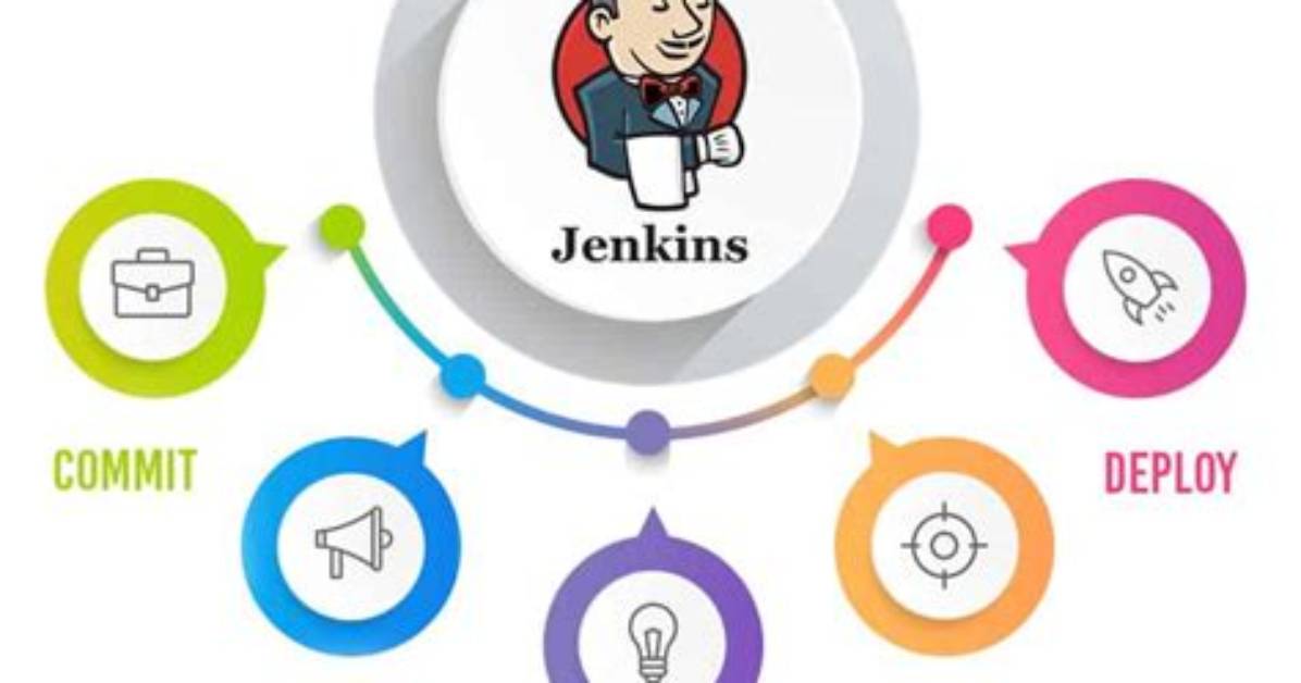 Sarah Pamela Jenkins Explained Key Answers To