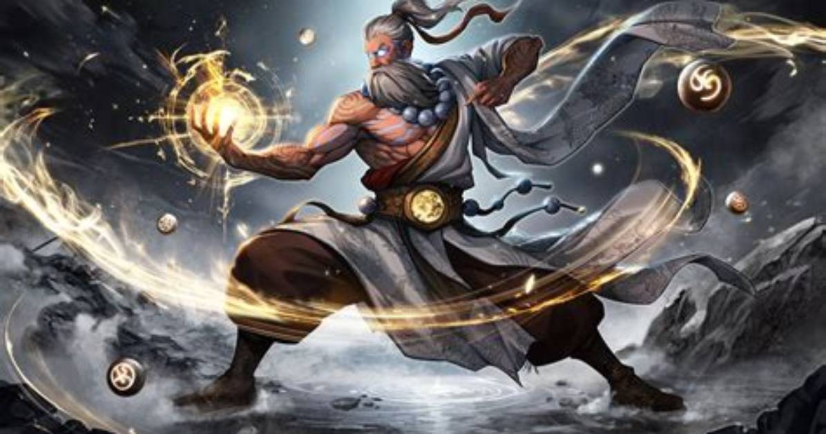 Sasamino Jin Qurihadorega Yi Fan Zaoi Foku Geri Zhu Bao Dingno Xiao Luwo Che Di Bi