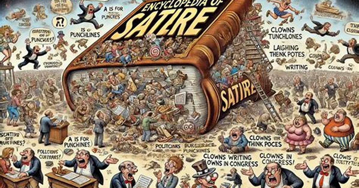 Satire or Line Crossing Parody Fact Checking the Outrage over Druski S Erika