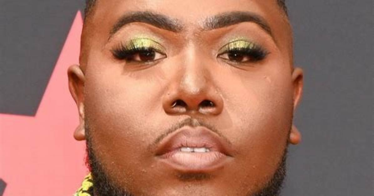 Saucy Santana Surprise Release Revealed Inside the Unannounced Drop Shaking The