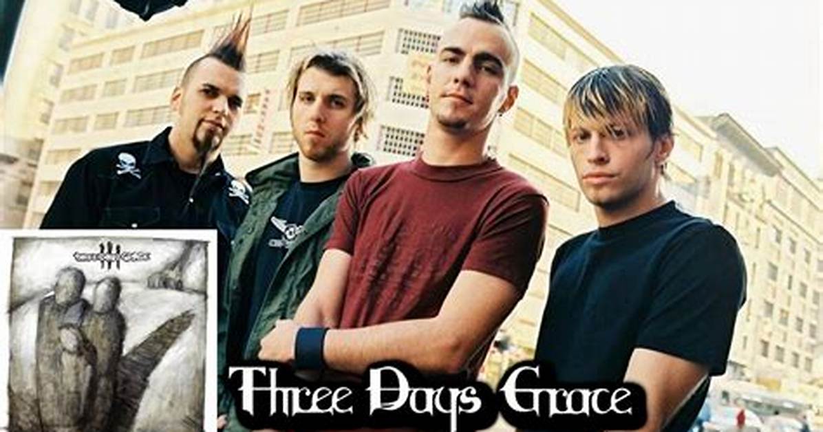 Scene by Scene Breakdown Three Days Grace S Don T Wanna Go Home Tonight Music