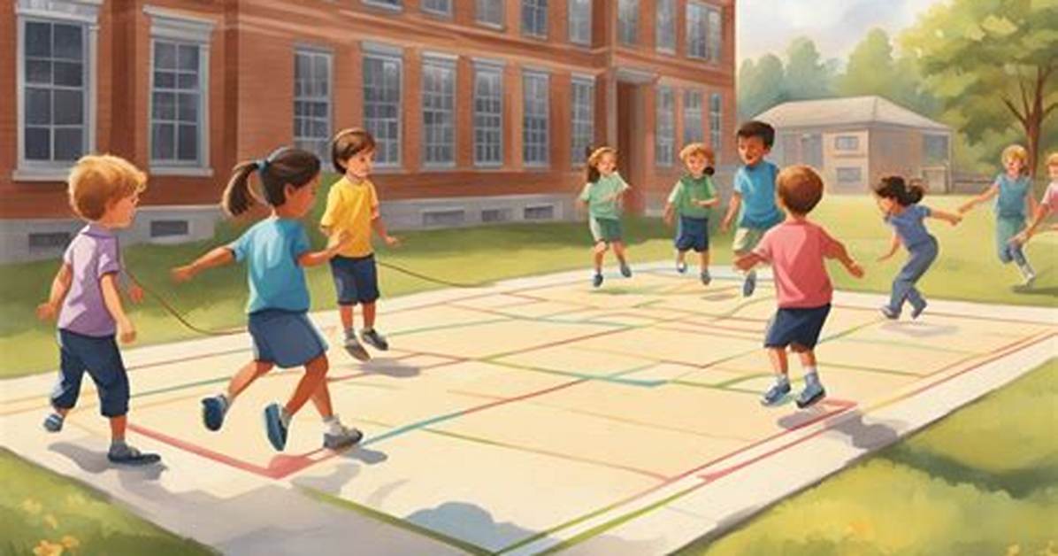 School It Cracks Down on Bros Games Unblocked the Latest