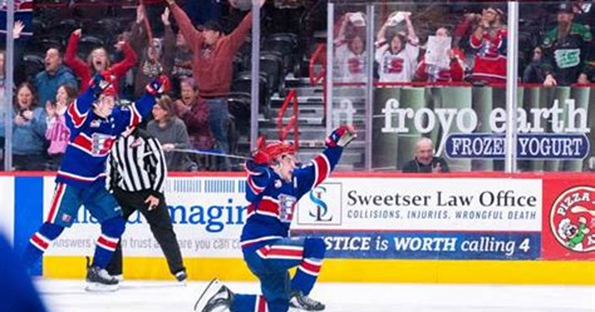 Score Free Gas and Pro Sports Tickets: How Kwik Trip Rewards Members Are Cashing In