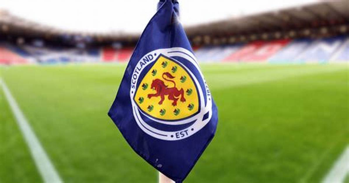 Scotland S Greatest Anthems Ranked from Ancient Ballads To