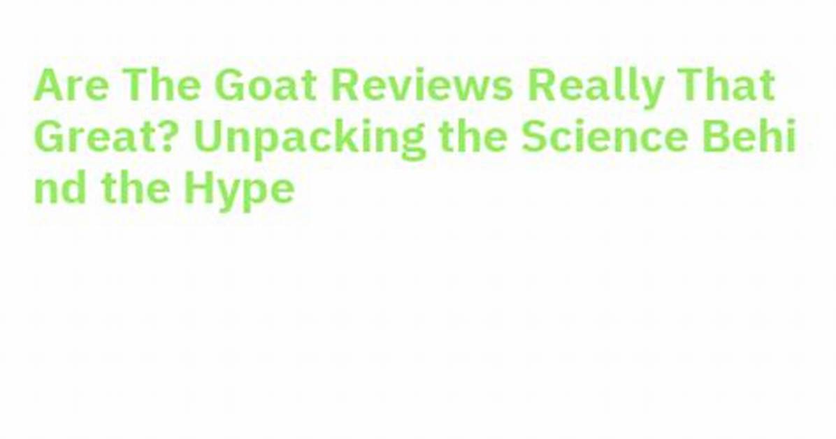 Screenshots and Leaks Unpacking the Hype Behind the Silly