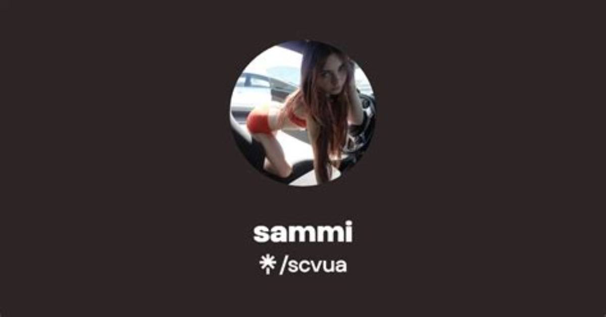 Scvua Onlyfans Leaks Fact Check Real Content or Ai