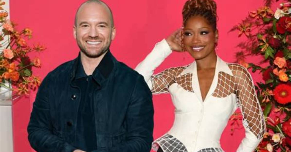 Sean Evans Dating Timeline from Past Exes to the Recent Buzz Around