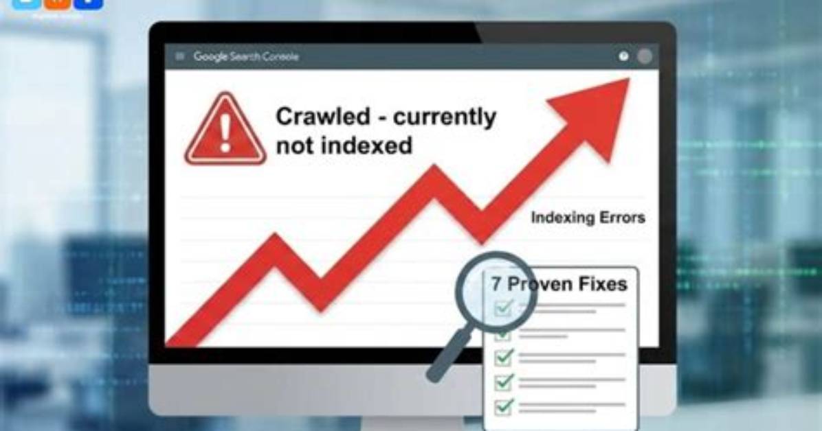 Search Spike Explained Sudden Influx of Users Struggling to Set Coyseio