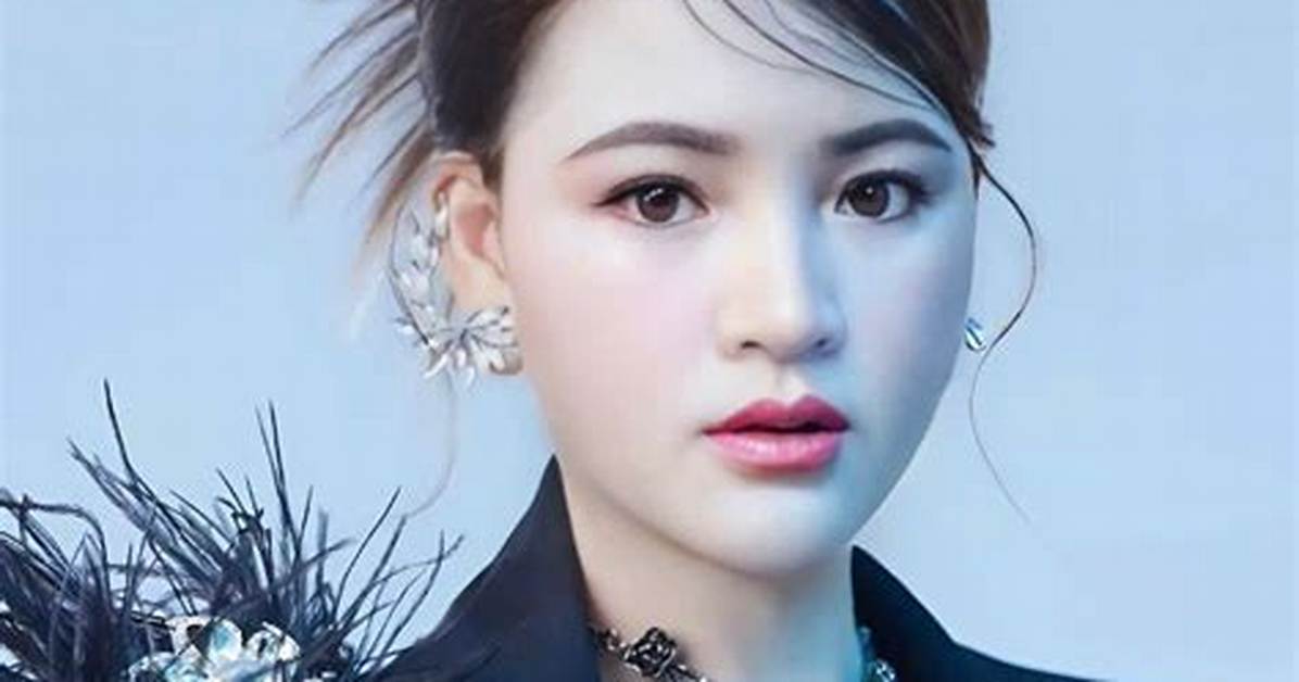 Sebun Yangge Wu Ban Eno Maii Fang Wan Quan Gong Lue Shi Jian Dai Dui Xiang Shang Pin Yi Lan Mairi Qiere Hui Bi Shuwo Che Di Jie