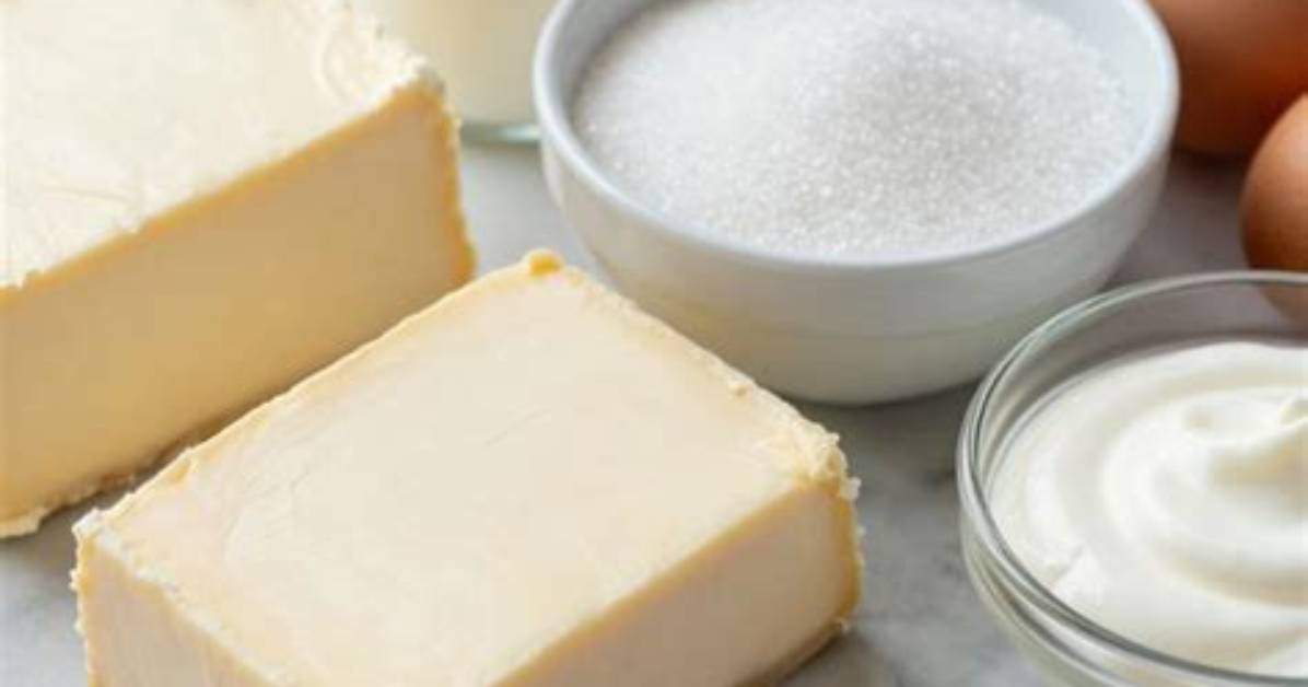 Secrets Unlocked the Secret Ingredients Behind Cheesecake Factory S Most Famous