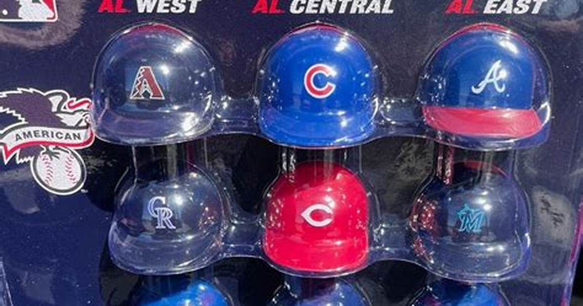 See the Craze Mlb Unveils Mini Hot Dog Flights And