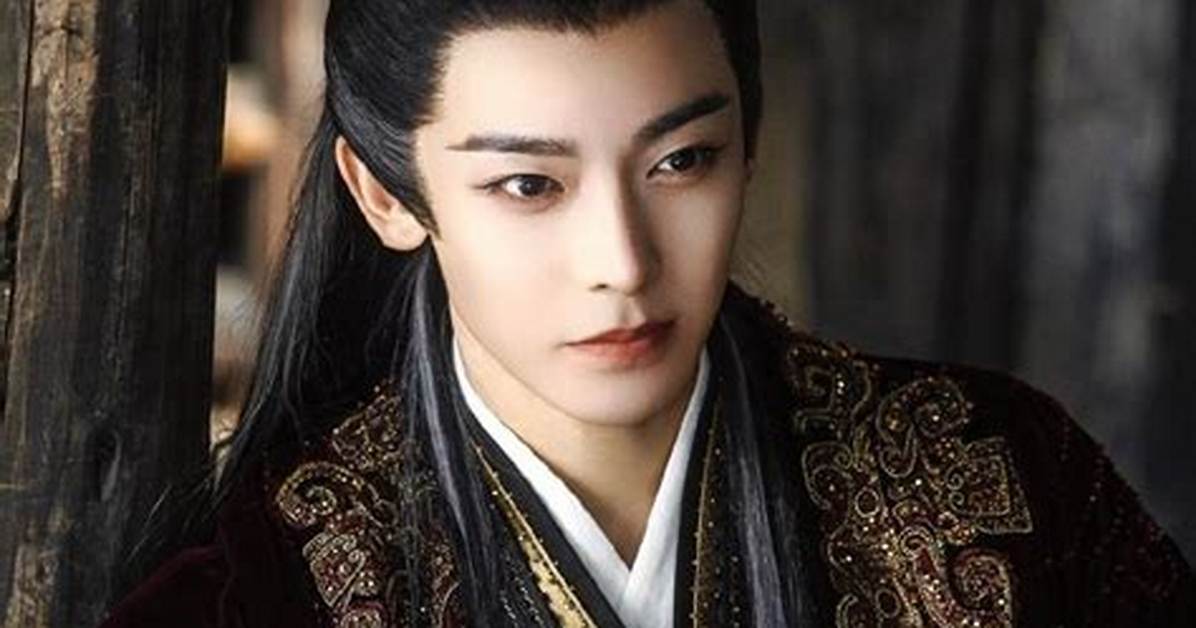 Sekkakugurume Fang Songde Da Zhu Mu Katsu Jiu Wu an Qian Qiao Ben Dianno Zui Xin Xing Lie