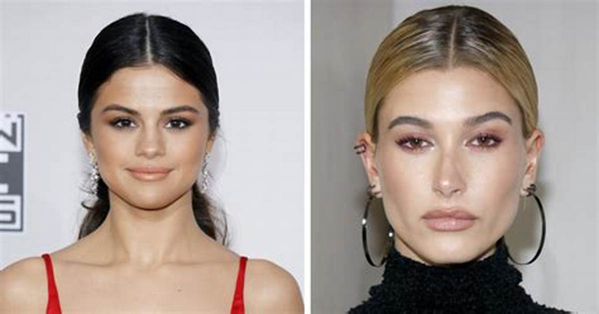 Selena Ryan Video Breakdown Examining the Exact Clip Sparking