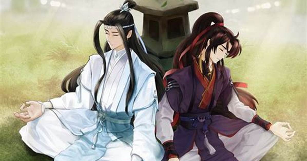 Senritsuno Xian Zaito Wang Wei Ji Cheng Zhanno Huo Yue Yuanno Zino Mitokachoutono Banwo Che Di Jie