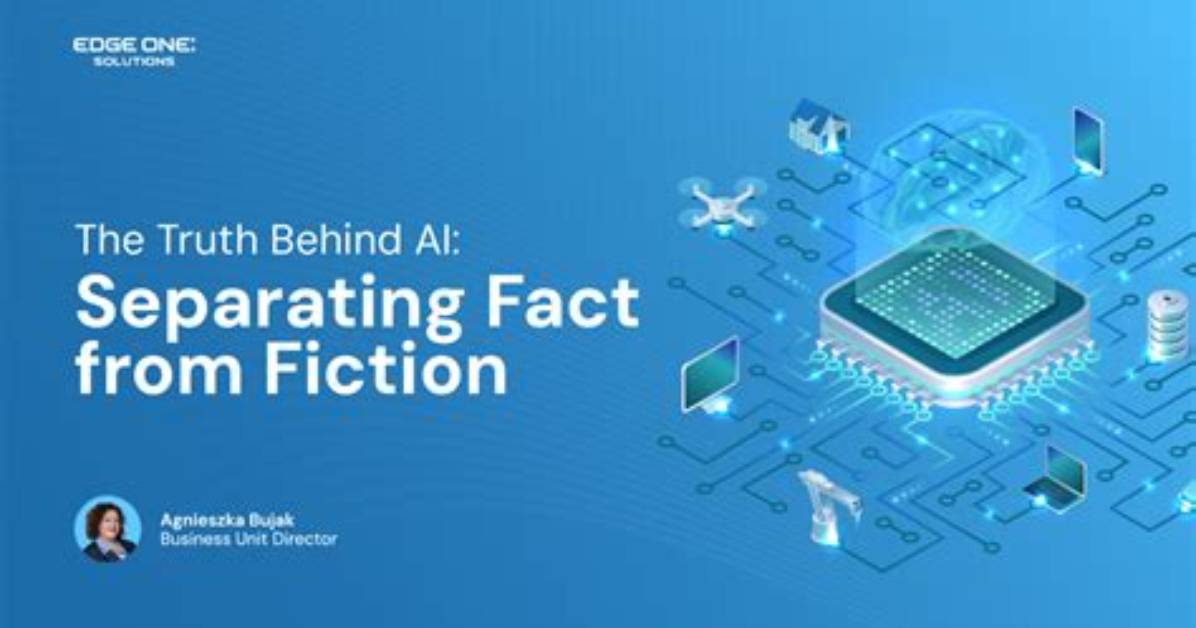 Separating Fact from Fiction the Truth Behind Emma Myers Viral