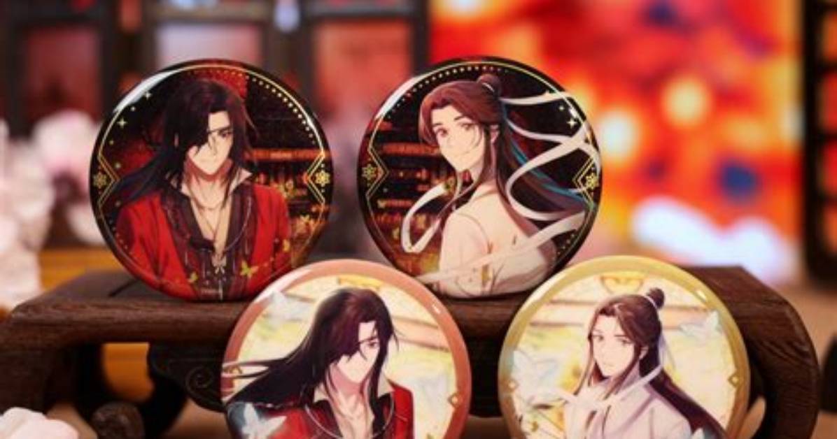 Serianoaianba Baini Xin Zuo Deng Chang Saizu Zhan Kaito Li Daimoderuno Weiiwo Che Di Bi