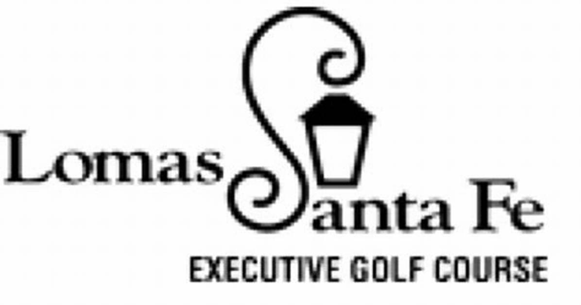 Serving the Community Lomas Santa Fe Executive Course Hosts Veterans Village