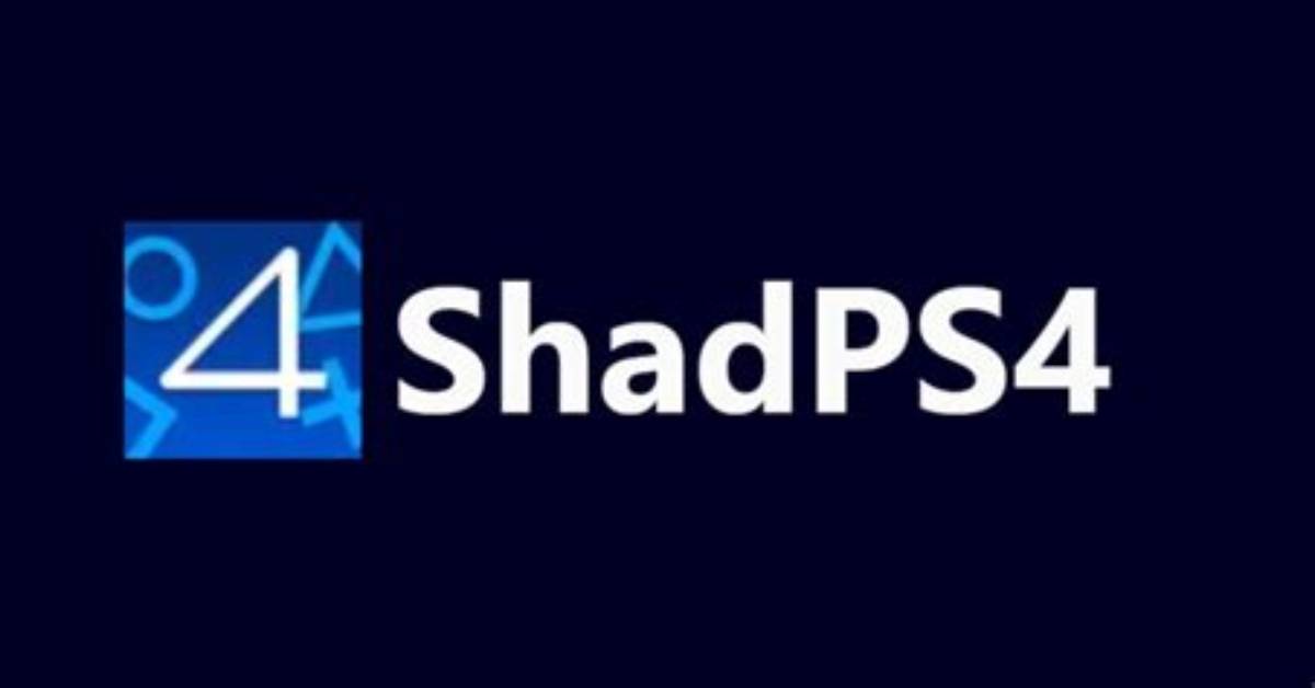 Shadps4 Milestone Update How Modern Releases Overhauled Pkg