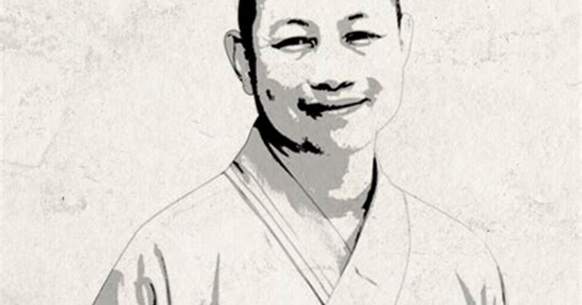 Shan Benkidno Fa Bingkara Shi Qumadeno Shi Xi Lie Gong Biaokara Ji Shimadeno Quan Maowo Che Di Jie