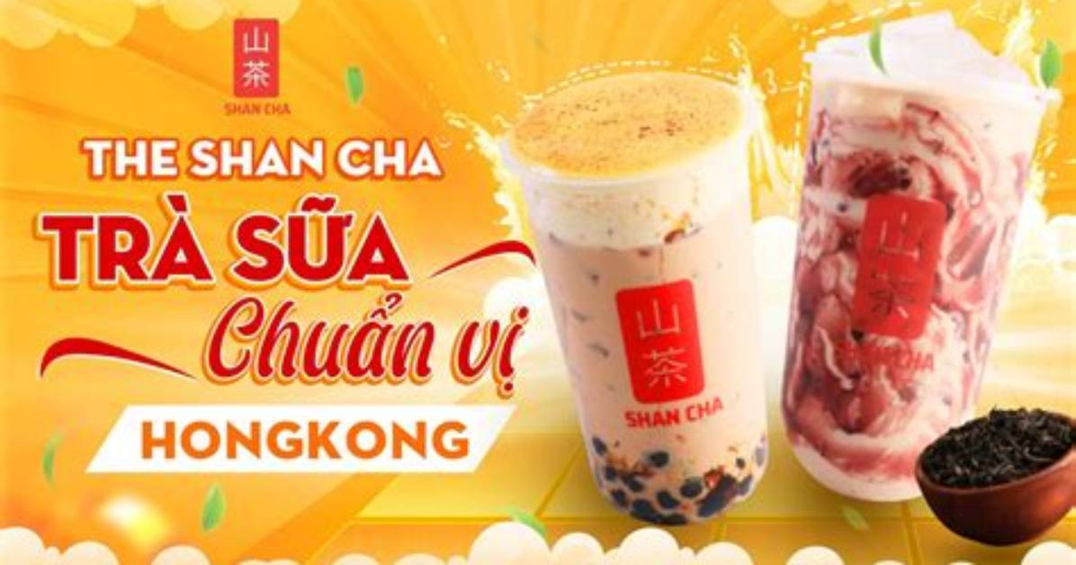 Shan Cha Huano Tangno Wai Qi Yugayabai Sauna Jue Zanno Sheng Tian Ti Yanto Jue Jing Lu Tian