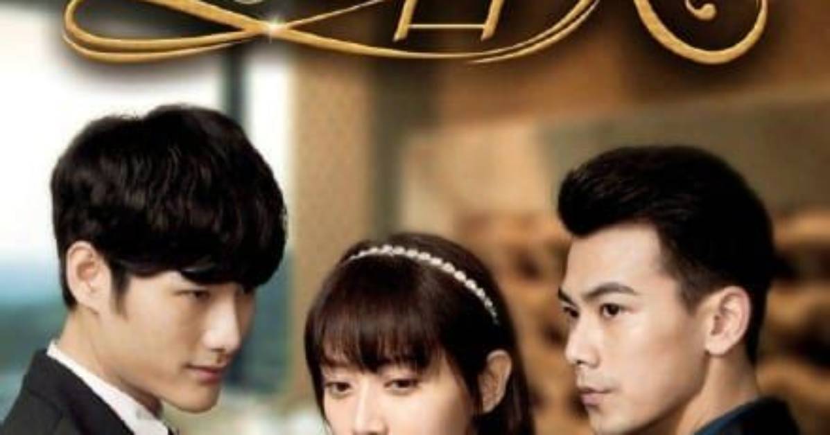 Shan Tian Liang Jieno Li Dai Yin Fa Haiton Hua Xiangmatome Ankawa 2Ci Yuanheato Chan Yangno Mei Liwo Che Di Bi