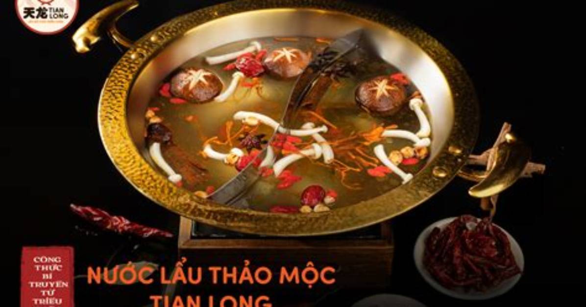 Shan Tian Long Funo Xiao Diankatto Yi Huowo Jian Zheng Ai Za Xiao Mieno Zheng Jushinto Dai Yi Deng Chang Huino Quan