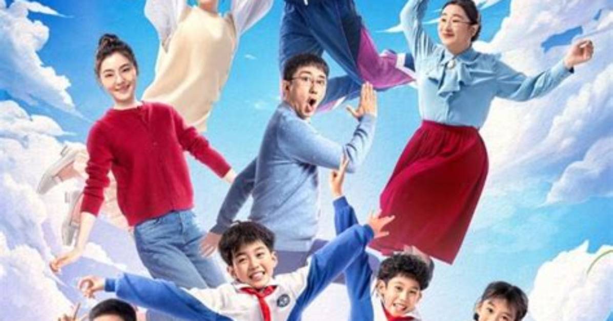 Shang De Zi Dong Che Xue Xiao Wan Quan Gong Lue Fa Liao Jin Song Yingbasu Ru Xiao Shou Xukino Yi Wenwo Che Di Jie