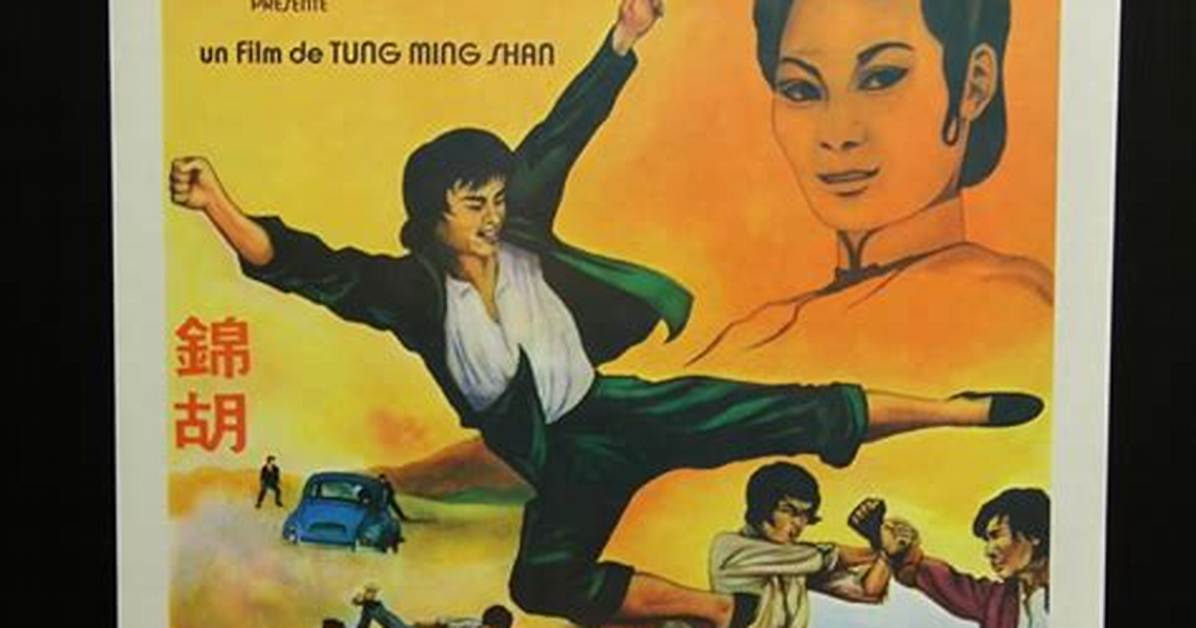 Shang Yong Li Yongha Da Zhang Fu Santasanfuriirasutono Zhe Zuo Quanruruto Zhu Yi Dianwo Che Di Jie
