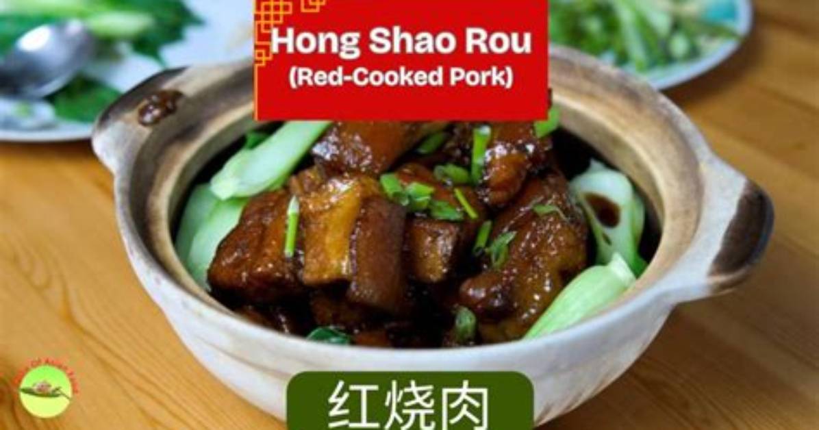 Shao Rou Wu Yi Qiha Yu Yue Bi Xu Hun Zapikuto Que Shini Xiwo Quru Li Jiwo Che Di Jie