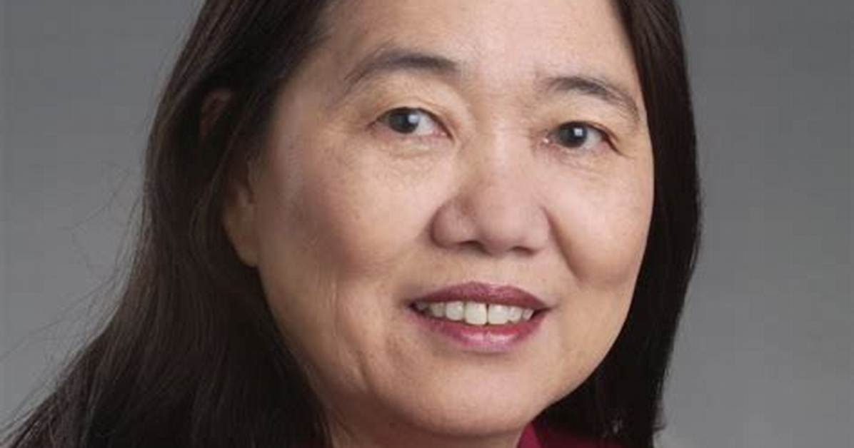 Sharon Wei Controversy Timeline: How Unsubstantiated Leaks Ignited the Web
