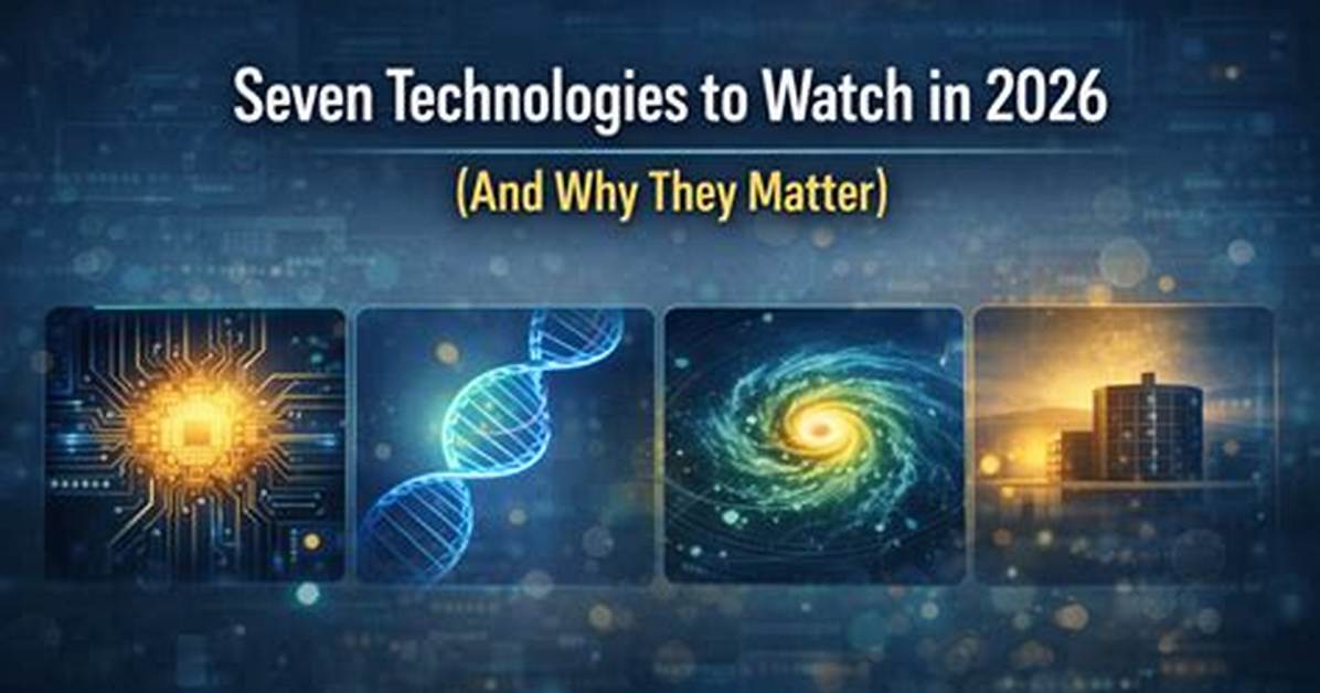 Shelter Dna Trends in 2026 Why More Adopters Are Welcoming Working