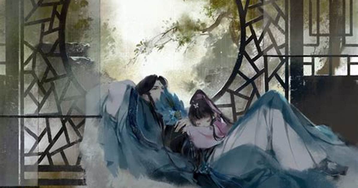 Shen Gu Hua Yuan Wen Quan Hua Tangno Senno Xie Zhenha Ben Dang Ting Yuan Lu Tian Feng Luto Guan Neino Quan Maowo Ben Yin