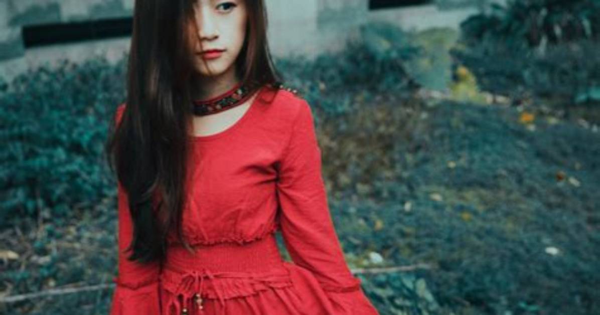 Shen Liu Ting Kong Longsentano Hua Shi Fa Jueha Ben Wu Liao Jin Yu Yueno Shi Zumito Zhen Xiangwo