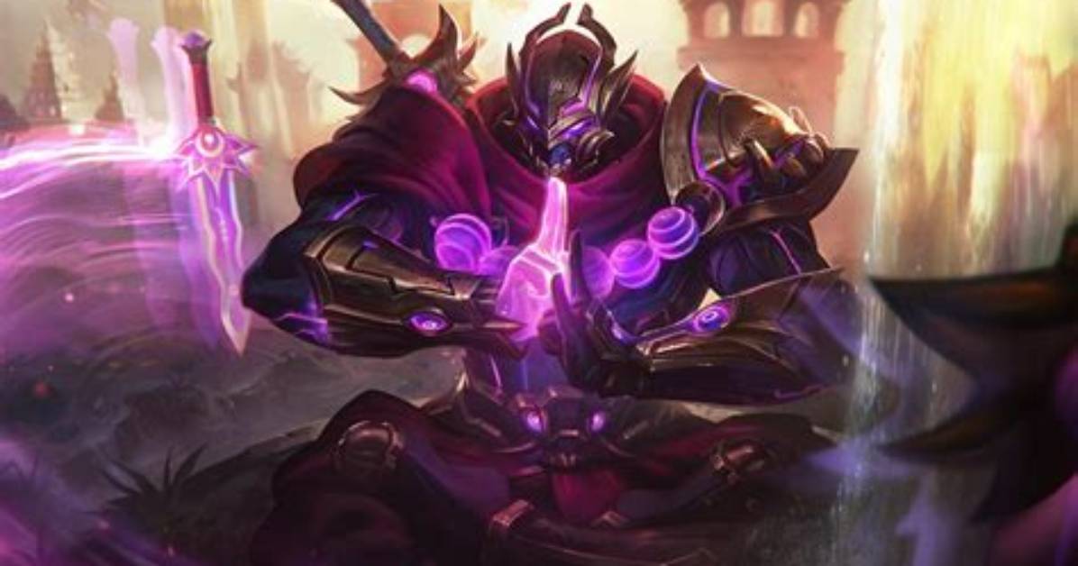 Shen Pengno Yunno Tieri Fangdengna Xiangkitoha Tian Jingto Bino Zhengshii Wei Zhiya Zuo Fawo Che Di Jie