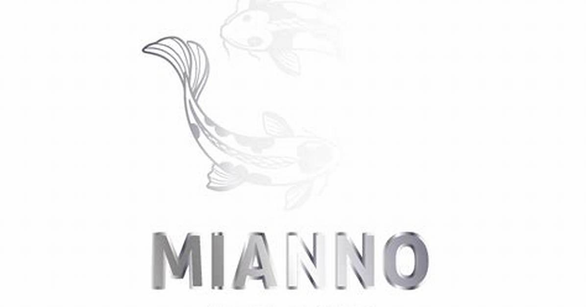 Sheng Gangjaja Miantojaja Mianno Weiiha San Da Mianno Li Shito Te Zhengwo Che Di Bi