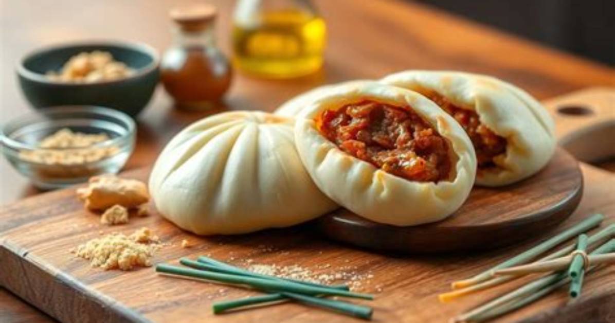 Sheng Jian Ai Liunoo Fuchira Jiansekodeni Sao Ran Heiv Zitoppusunoburandoto Da Dansutairuno
