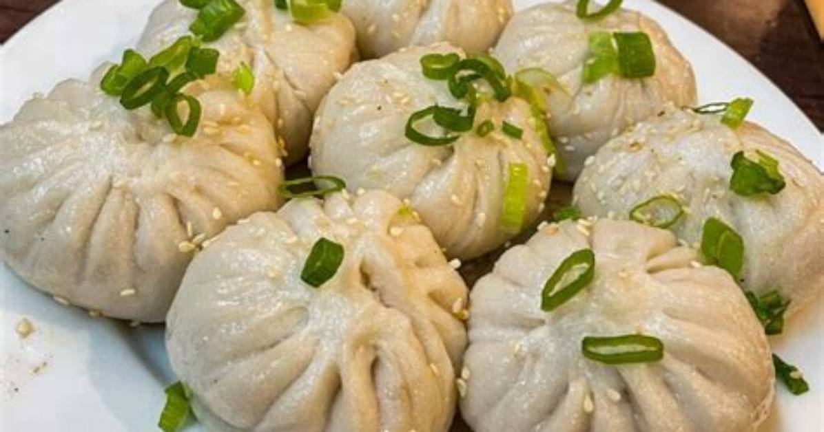 Sheng Jiangno Bao Cun Fang Fa Wan Quan Gong Lue Fa Surioroshi Leng Dong Zhang Qi Bao Cunno Yi Wenwo Ben Yin