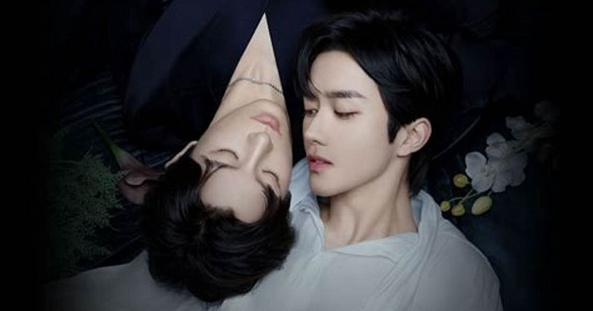Sheng Mingno Xing De Qiu Bo Wu Guan2026Zui Xin Su Bao Xin Te Bie Zhanto Kun Chong Zhan Shirinyuaru Che Di Jie
